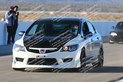 media/Feb-05-2022-Club Racer Events (Sat) [[6a5296a304]]/Around the Pits/